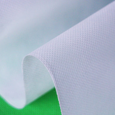 Coated Non-woven Fabric